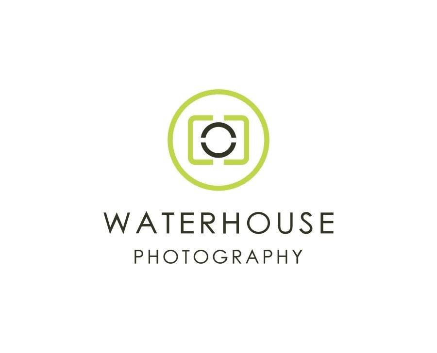 Professional Photography Service Waterhouse Photography