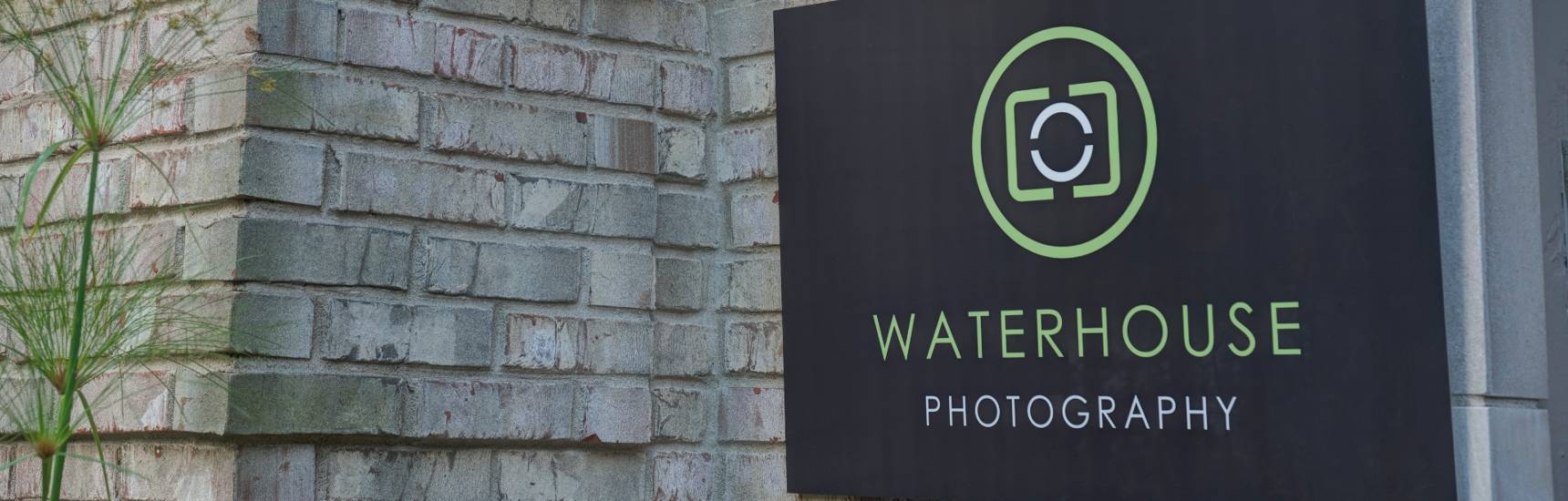 Professional Photography Service Waterhouse Photography