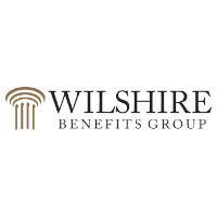 WILSHIRE BENEFITS GROUP, INC.