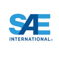 SAE INTERNATIONAL