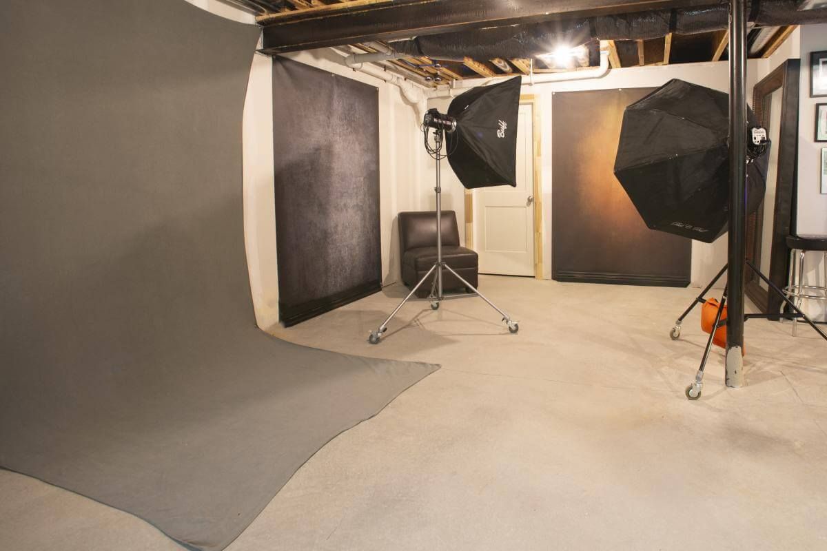 waterhouse photography studio