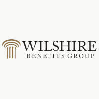 WILSHIRE BENEFITS GROUP