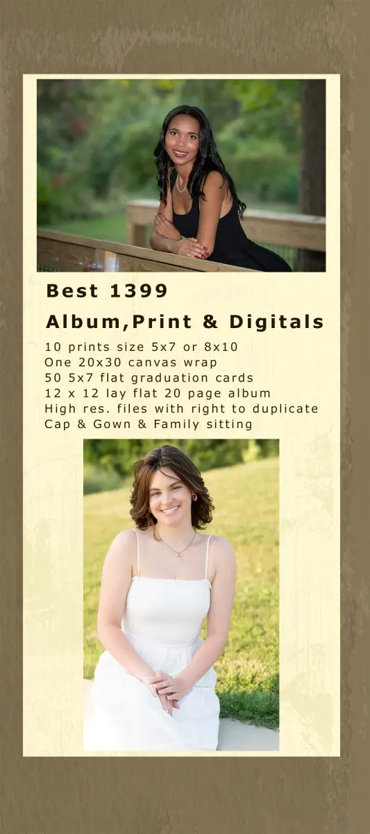 photography price michigan leaflet page 4